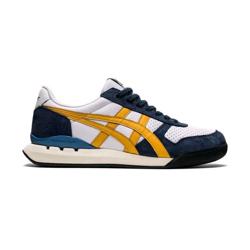 Jual onitsuka tiger ultimate 81 discount