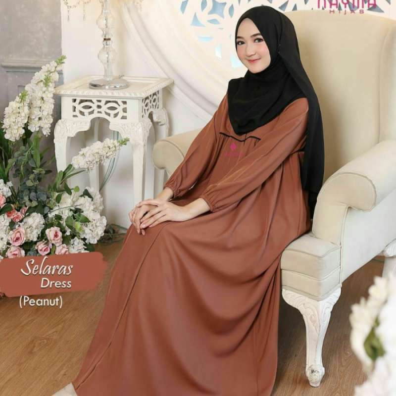 Selaros dresses discount