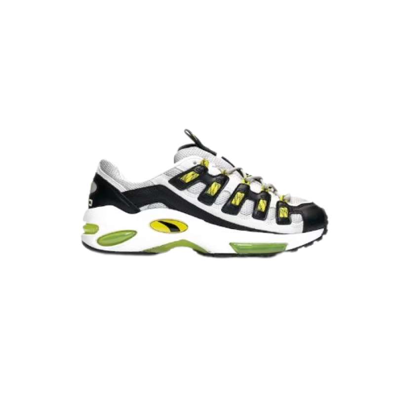 Harga puma 2025 cell endura