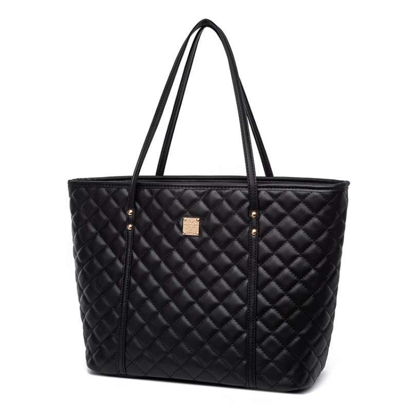 Tote bag shop model terbaru