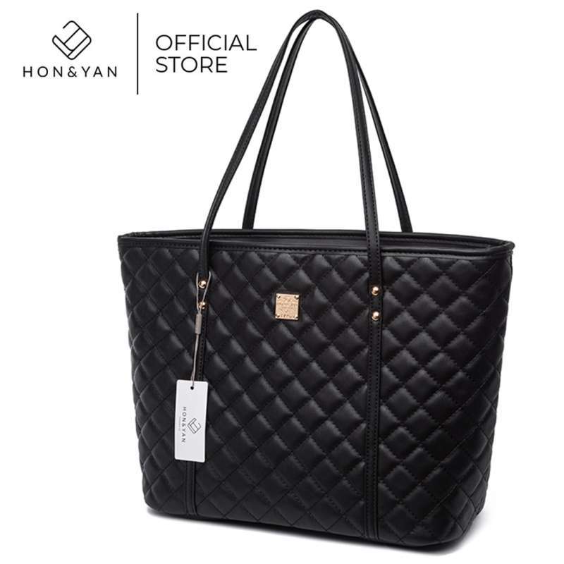 Model tote bag terbaru clearance