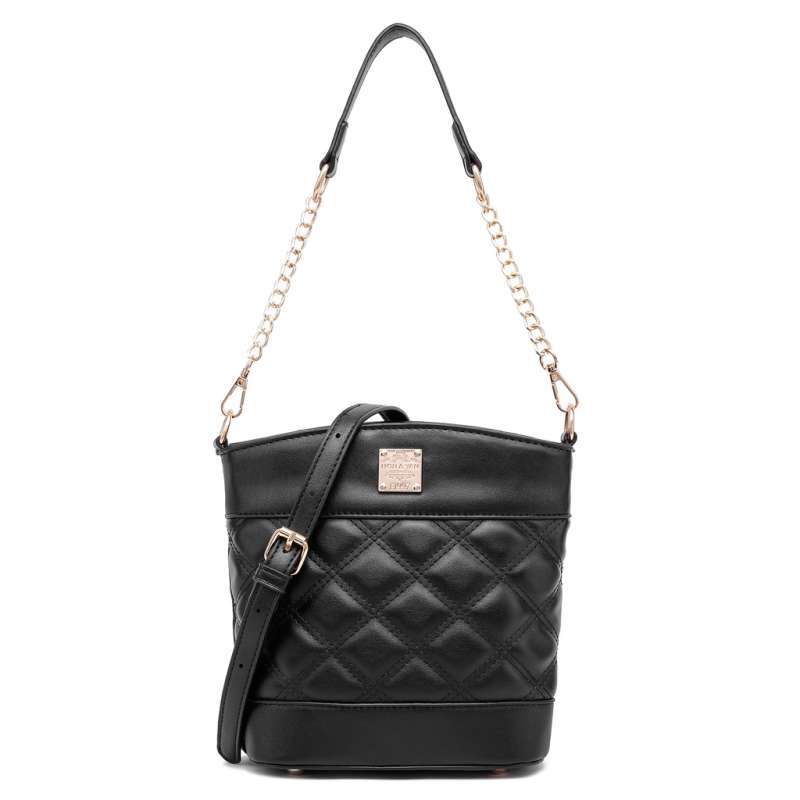 SALE Tas Selempang Wanita Import Terbaru Sling Bag Elegant Premium Original Branded Buti Sling Bag