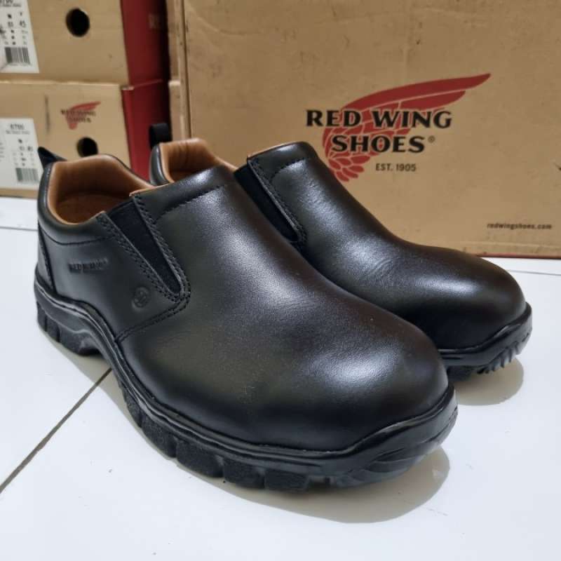 Safety shoes made in usa clearance