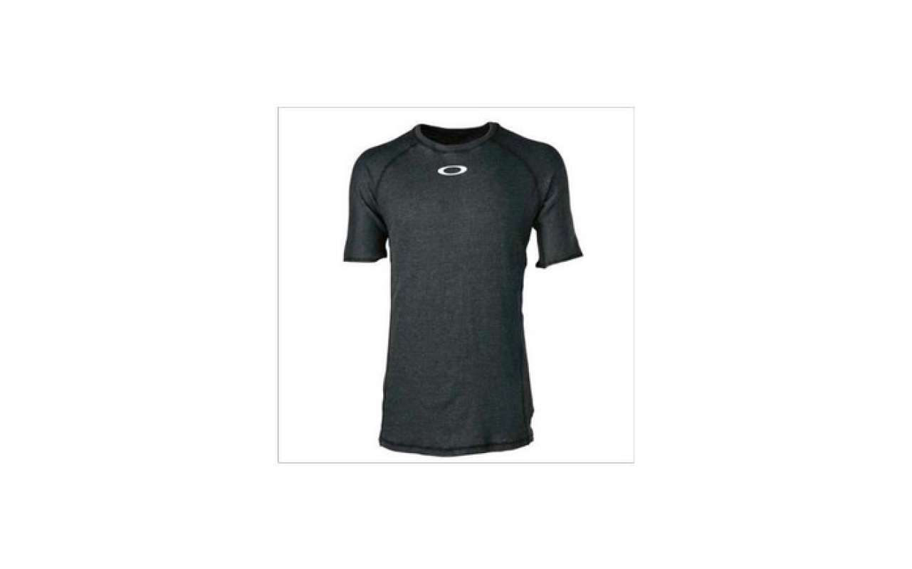 Oakley carbonx hotsell base layer