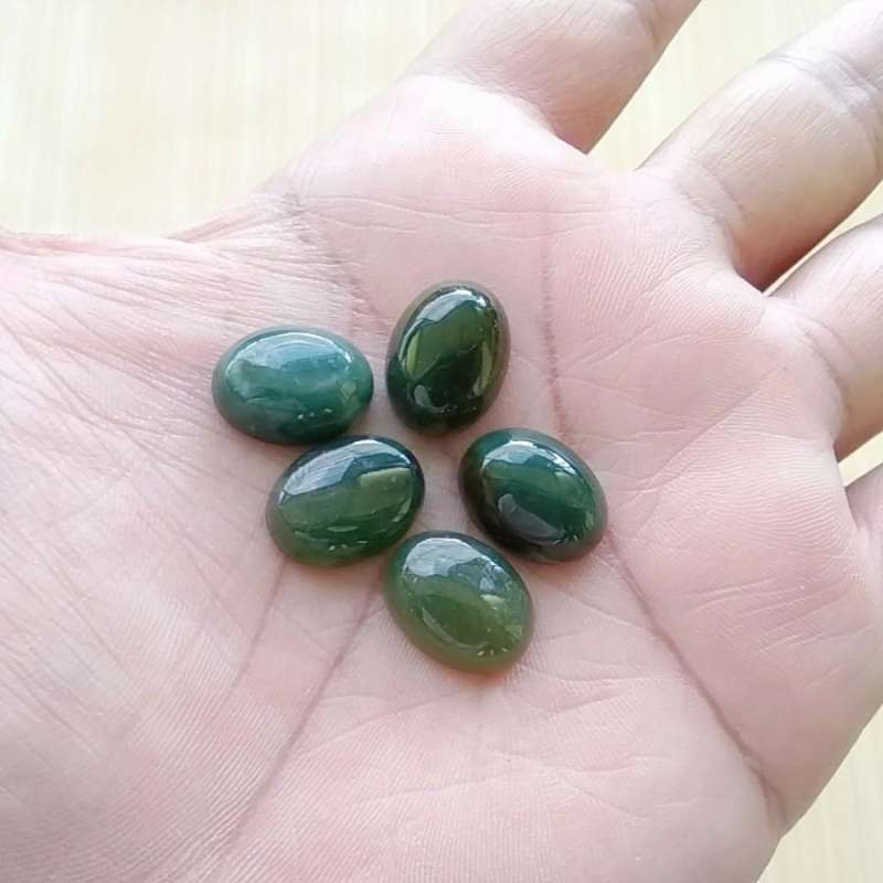 Batu akik agate hotsell