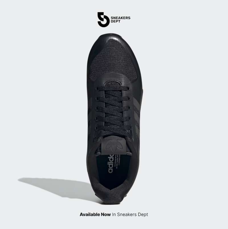 Sepatu adidas discount la trainer 2