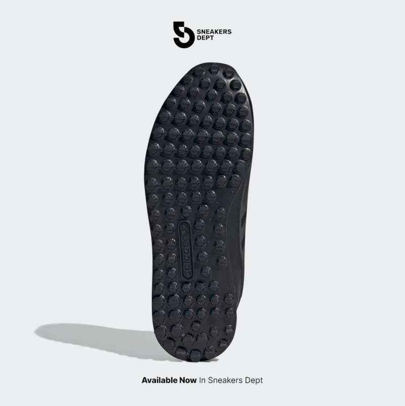 Sepatu adidas online la trainer 2