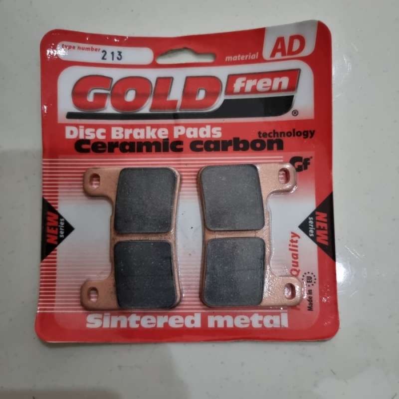 Harga zxr shop