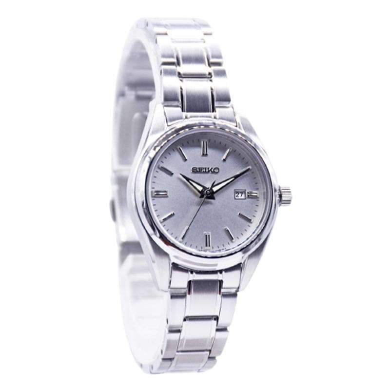 Seiko sur633 new arrivals