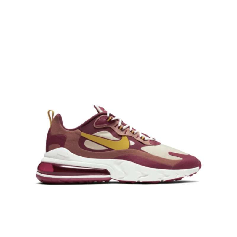 Jual nike air max 270 discount