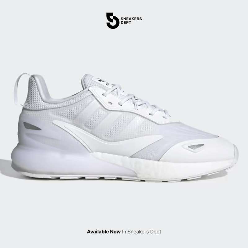 Adidas zx kaskus sale