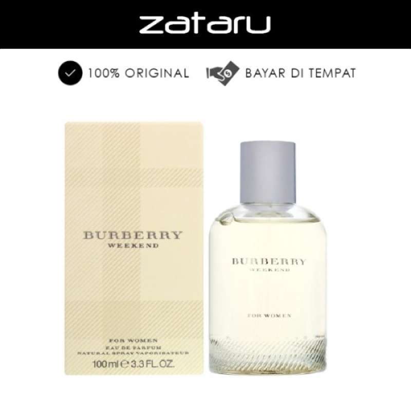 Fragrantica blooming bouquet clearance