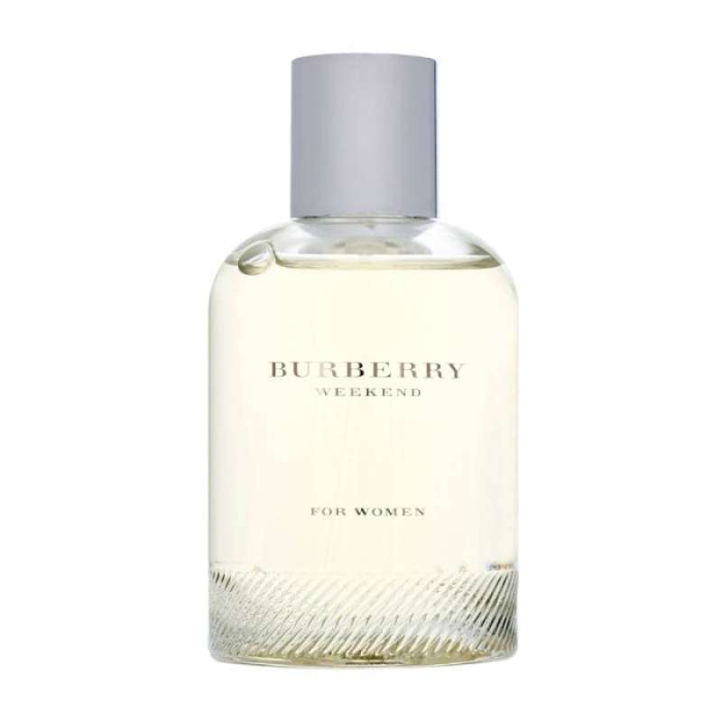 Fragrantica blooming bouquet online