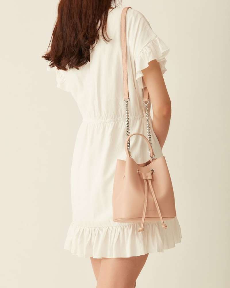 Marhen j connie bag outlet