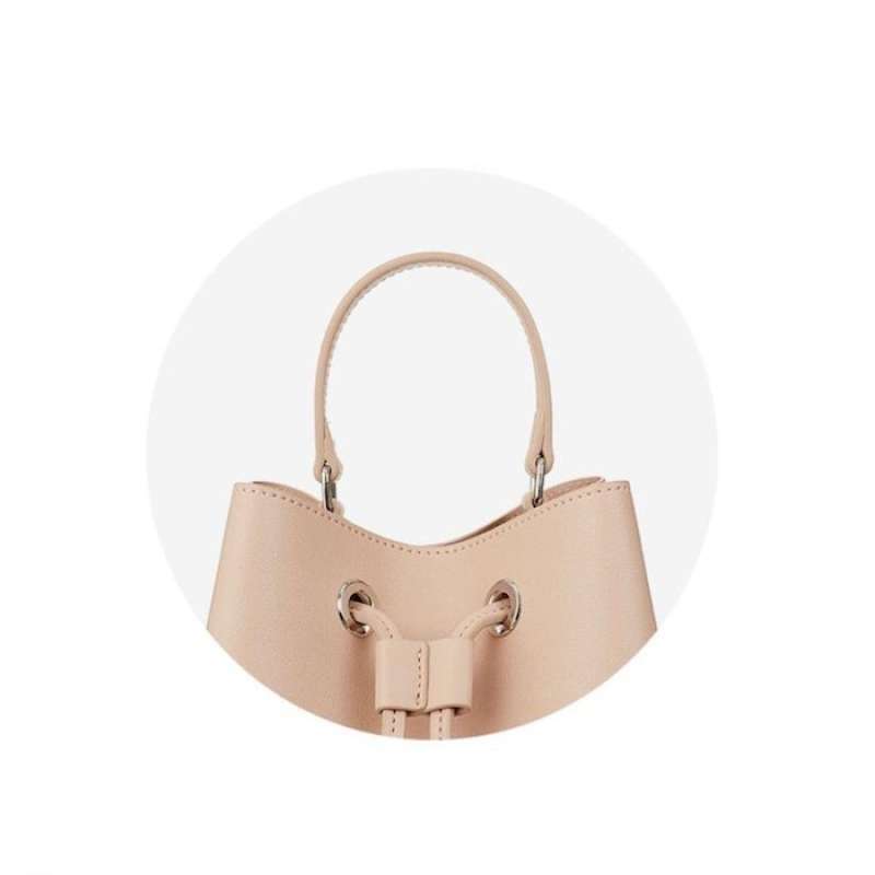 Marhen j connie bag hot sale