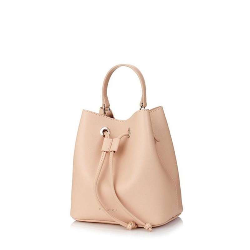Jual MARHEN J Connie Bag Salmon Pink di Seller SALLANGSALLANG