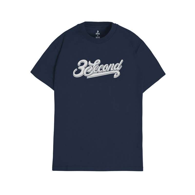 Brooklynville t shirt top