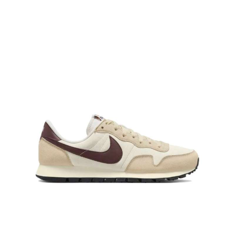 Jual nike pegasus 83 top