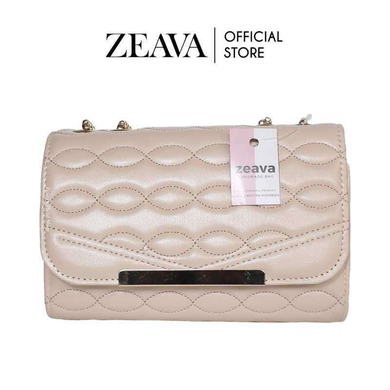 Tas evelyn deals