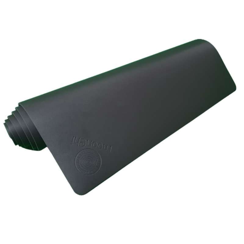 Moonchi yoga mat on sale