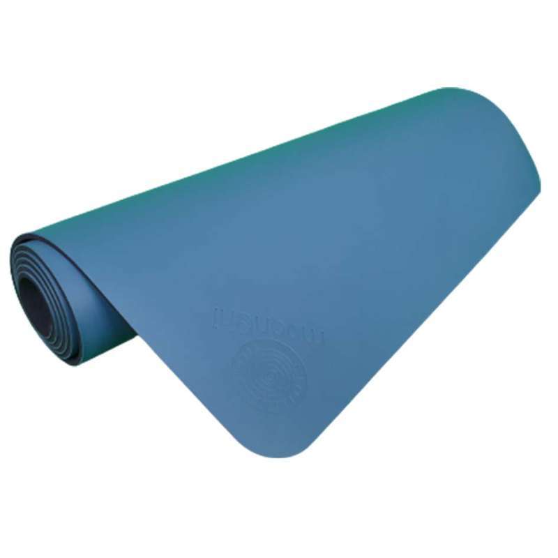 Jual Moonchi Luna 5mm Yoga Mat Di Seller Yoga Mat Indonesia Kelapa Dua Kab. Tangerang Blibli