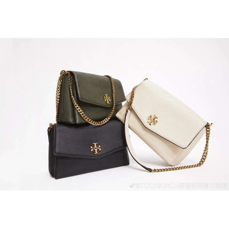 Tory burch 74643 deals