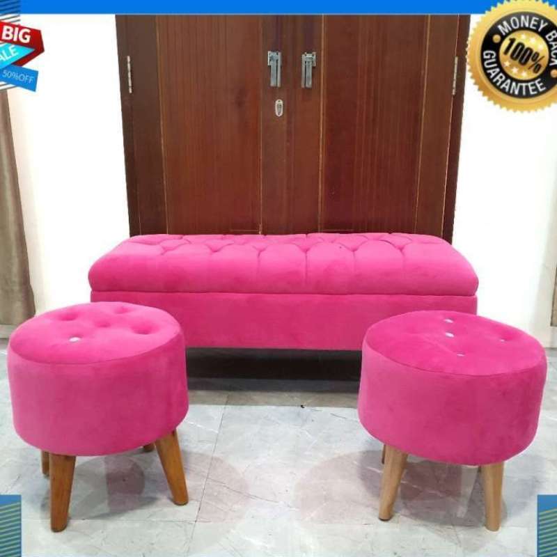 55 yoshli ayollar porno video