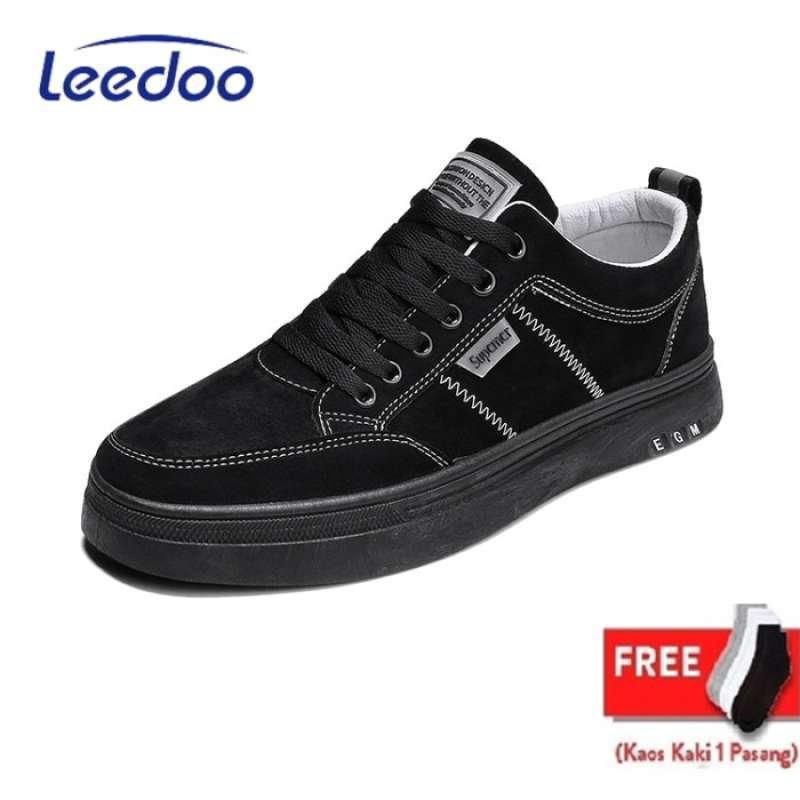 Fila clearance leedo sneakers