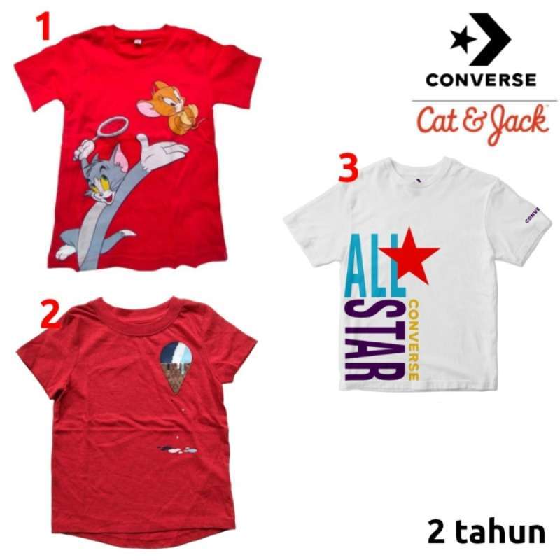 Promo converse 17 agustus clearance