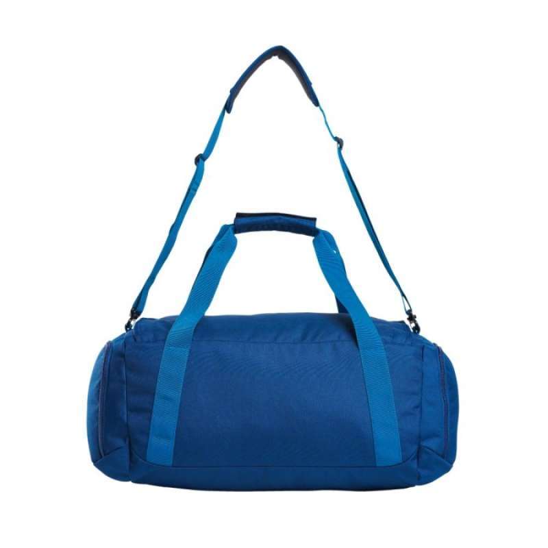 Promo EIGER ALCOVE 30 DUFFLE BAG Blue Diskon 23 di Seller Lala