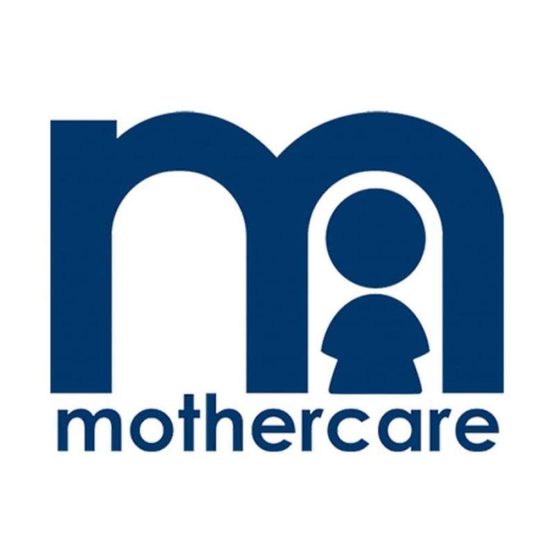 Mothercare coolplus open coil cot shop mattress