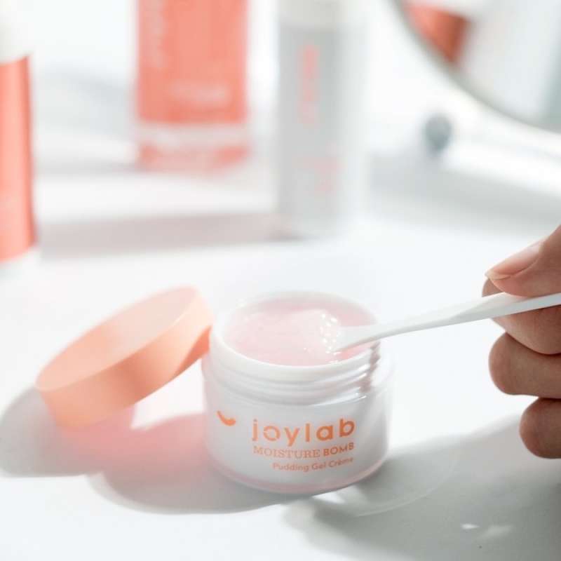 Joylab moisturizer cheap