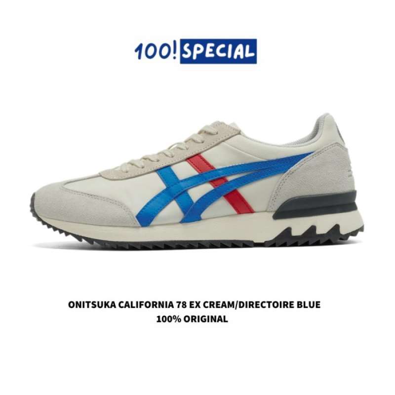 Cek kode onitsuka tiger top