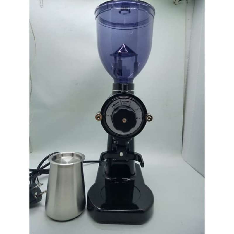 Grinder online espresso murah