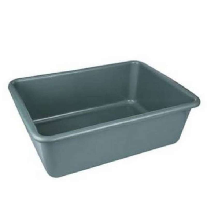Harga litter box kucing deals