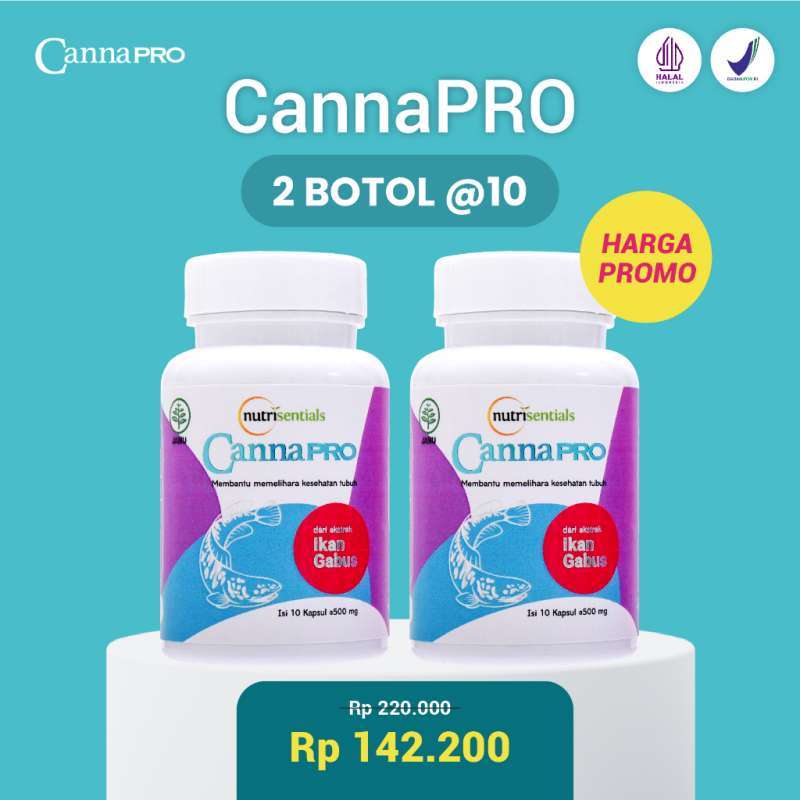 Nutrisentials hotsell