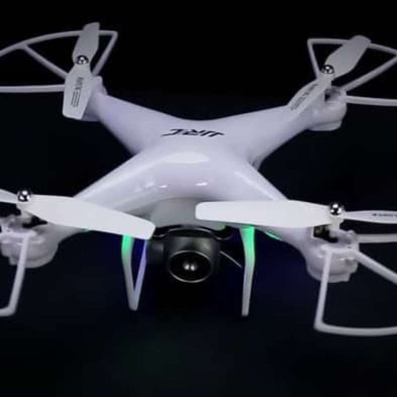Sh5w hotsell drone review