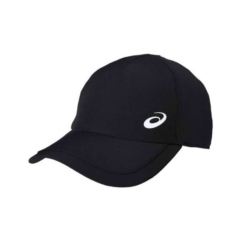 Jual Cap Asics Original Terbaru Harga Promo Murah September 2024 Blibli