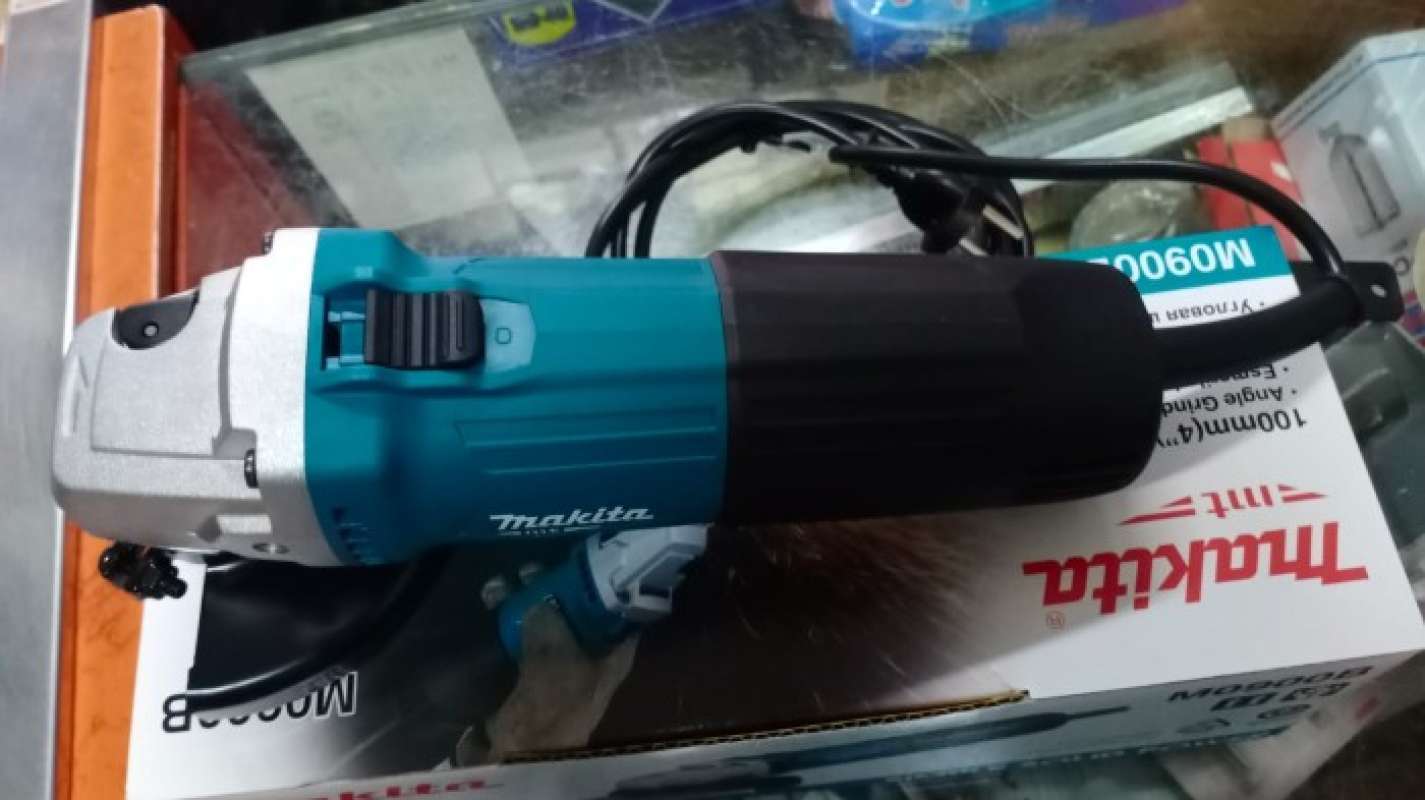 Makita sales m series