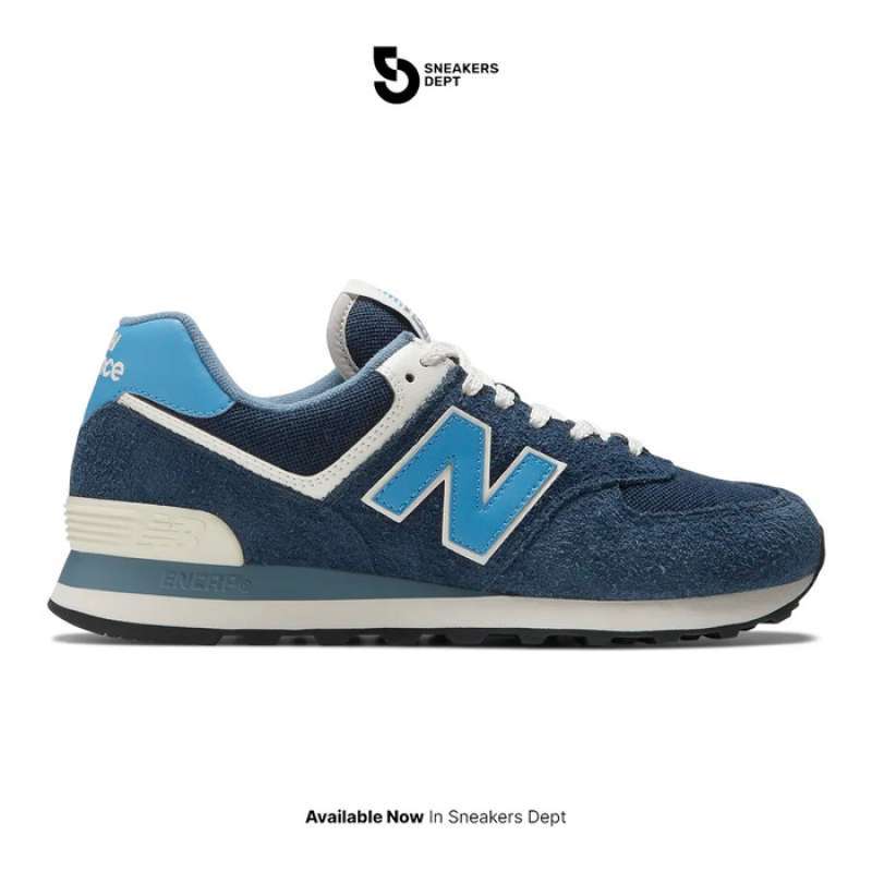 New balance new arrivals 71 harga