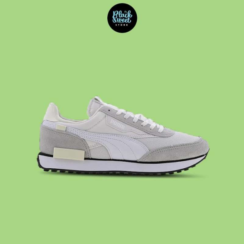Sepatu puma sneakers clearance