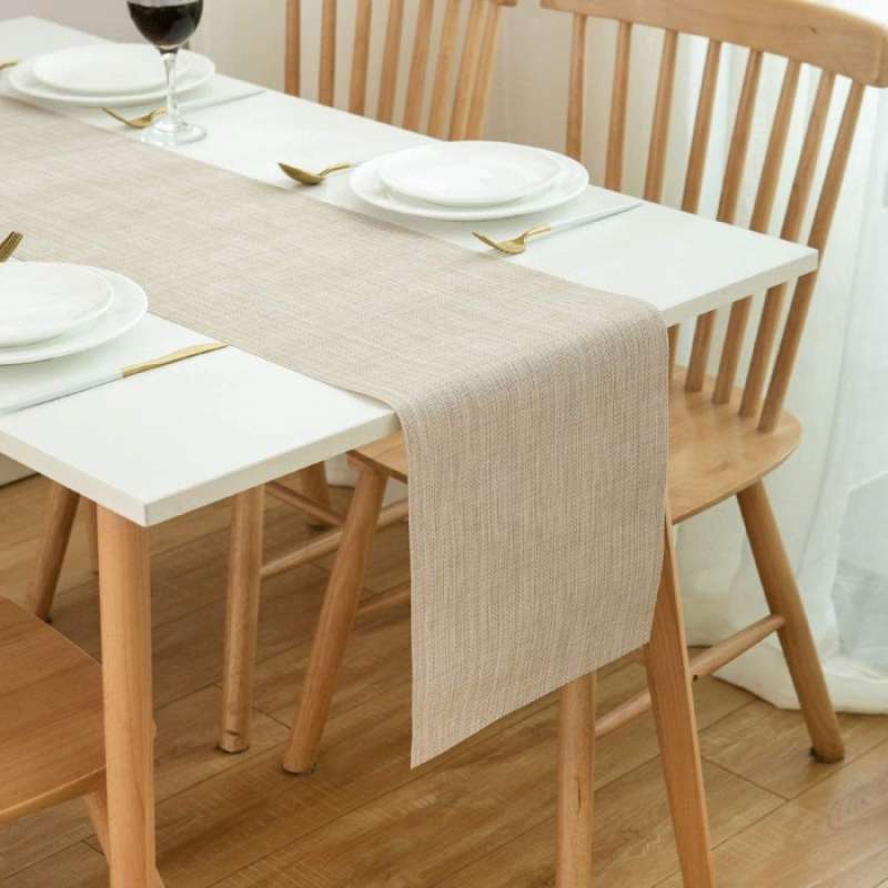 270 krem sale