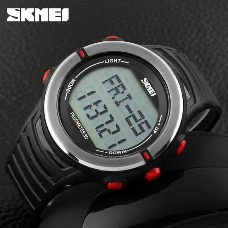 Skmei 1111 deals