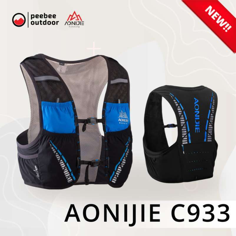 Aonijie c933 deals