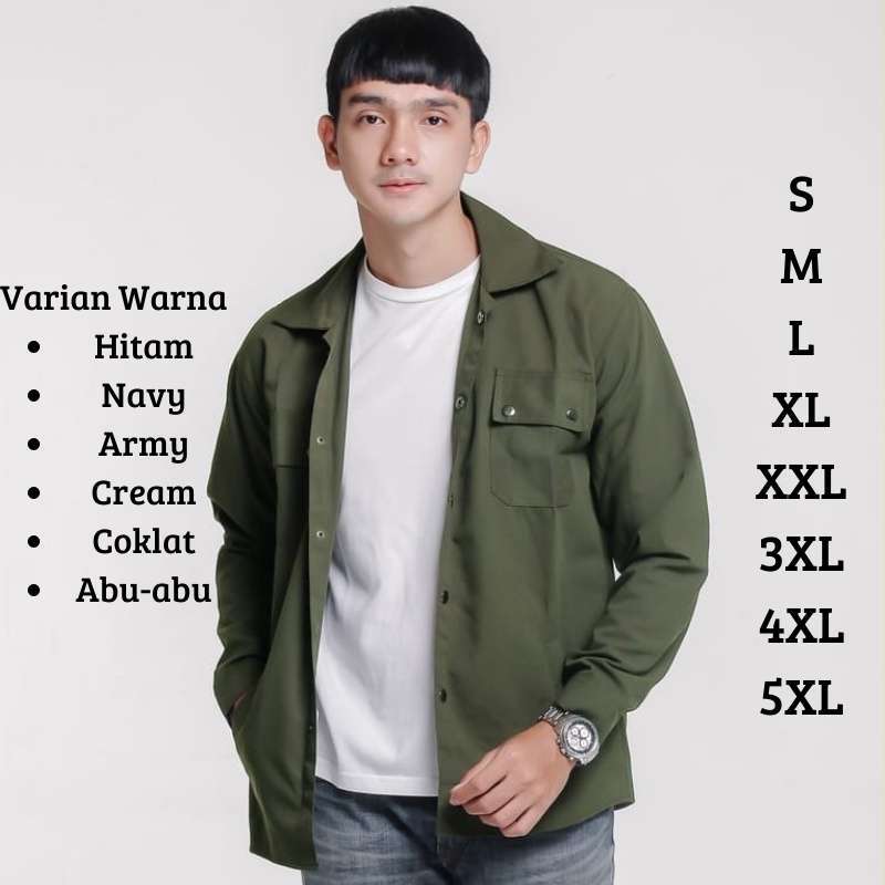 Semi parka top