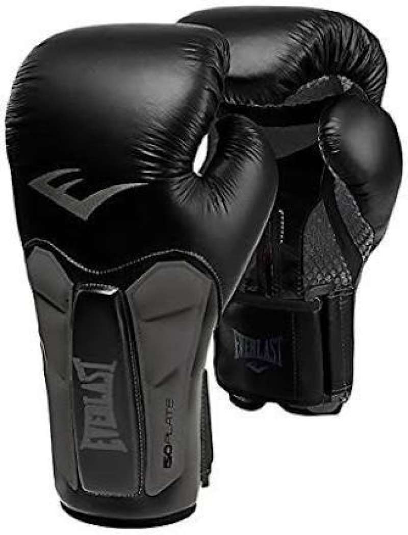 Everlast prime sales boxing gloves