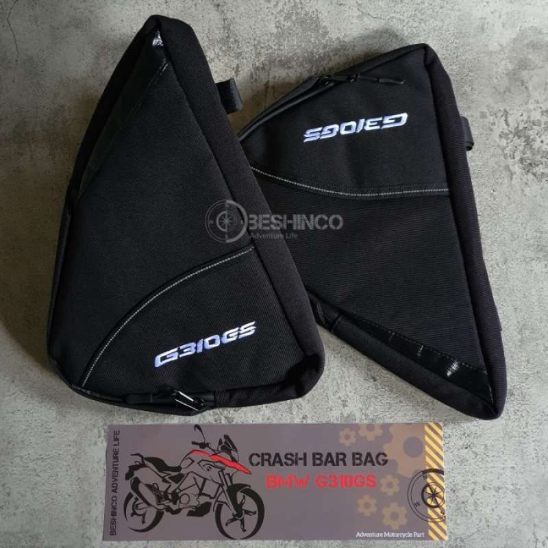 G310gs harga deals
