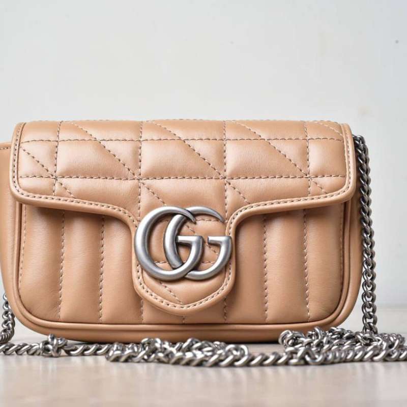 Gucci rose beige shop
