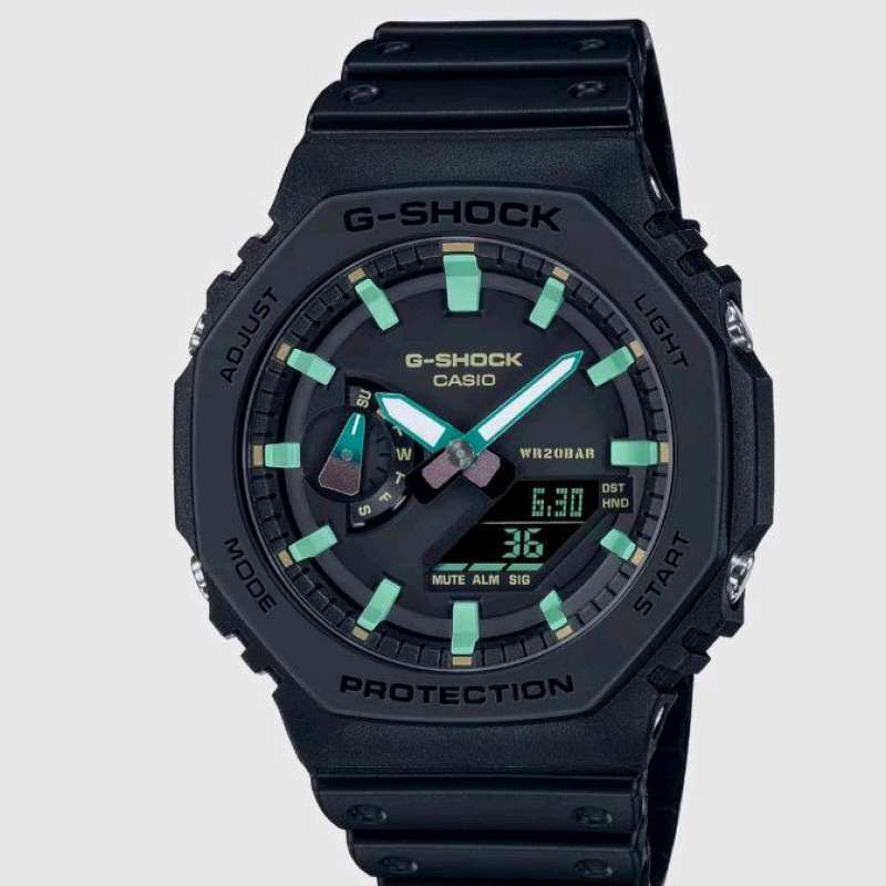 G shock besi on sale