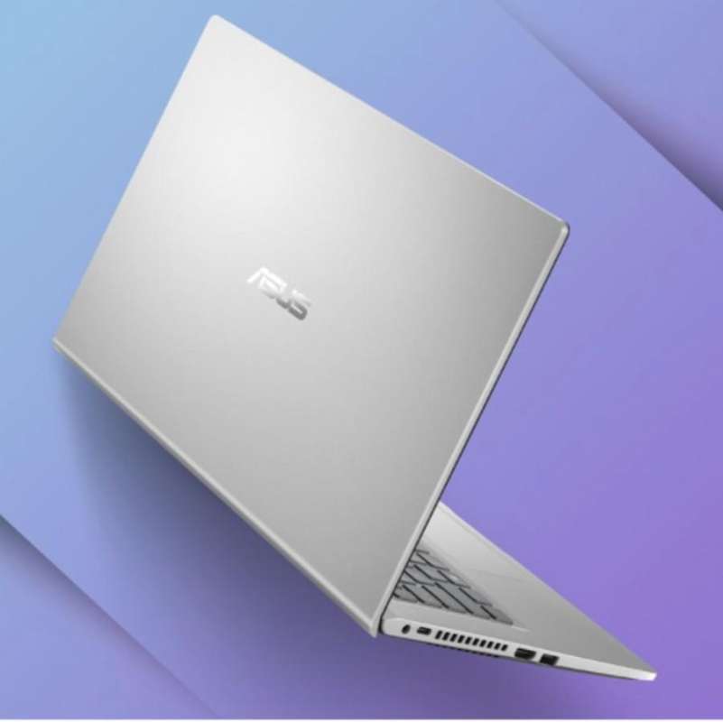 Jual Asus A409 Fa Original Murah Harga Diskon Maret 2024 Blibli